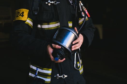 breathwork device safety breath hold CO2 training risks - Summary: safer breathwork device use means respecting CO2 physiology