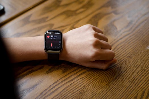 HRV resting heart rate cortisol stress hormone tracking - Common mistakes in HRV, RHR, and cortisol tracking