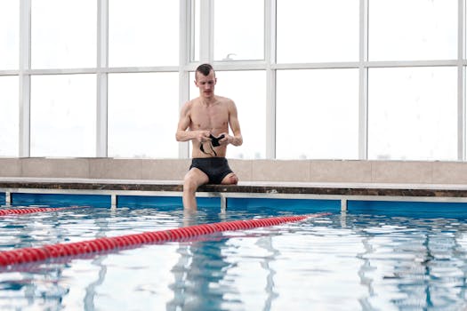cold vs heat vs contrast water recovery which is best - Best use-case recommendations: which option fits your training