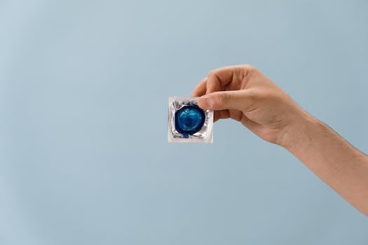 testosterone estradiol SHBG sexual desire labs - Estradiol’s role in libido: why “not too high and not too low” matters