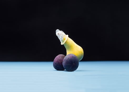 testosterone estradiol SHBG sexual desire labs - Summary: using testosterone, estradiol, and SHBG labs to understand sexual desire