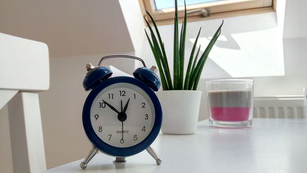 morning light timing circadian glucose HRV - Step-by-step wrap-up: your repeatable morning light protocol