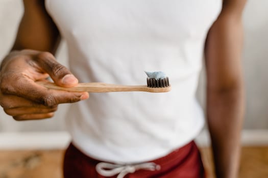 microbiome friendly oral routine - Putting it together: a sample day you can follow