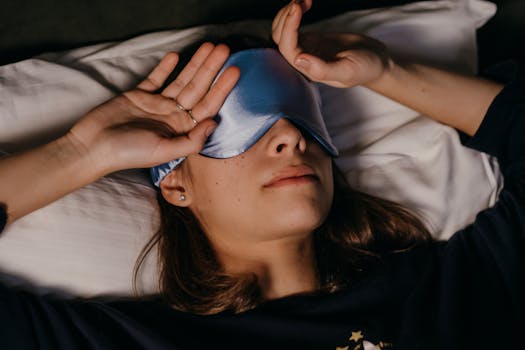 blue light at night vs day evidence melatonin sleep - Blue light vs “brightness”: what matters more than the color label