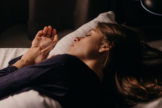 indoor sound sleep troubleshooting HRV - Where to look for quiet improvements in your HRV setup