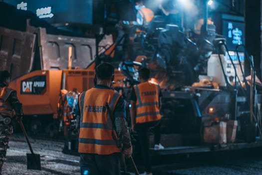 shift worker light exposure plan circadian re-alignment - Light exposure methods: workplace changes, home setup, and timed outdoor light