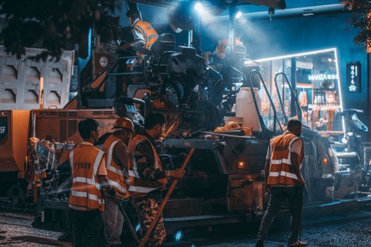 shift worker light exposure plan circadian re-alignment - Summary: a practical approach to shift worker light exposure planning