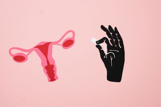 fertility wearable basal body temperature HRV - HRV: how heart rate variability relates to fertility signals