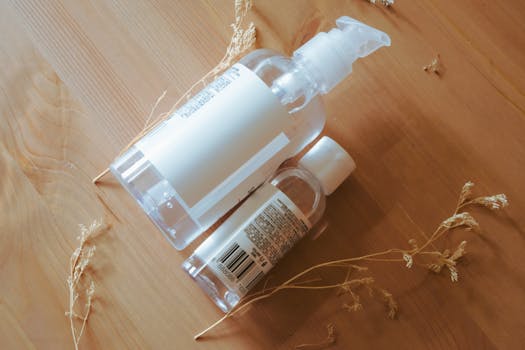 alcohol free mouthwash vs antiseptic - How to choose between them for common real-world scenarios