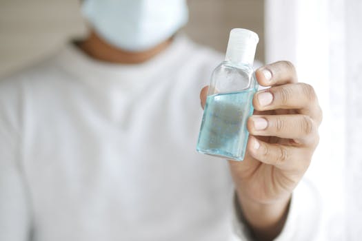alcohol free mouthwash vs antiseptic - Summary: how to approach alcohol free mouthwash vs antiseptic