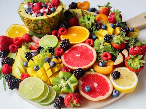 oxidative stress 101 ROS antioxidants - ROS Explained: Reactive Oxygen Species in Plain Language