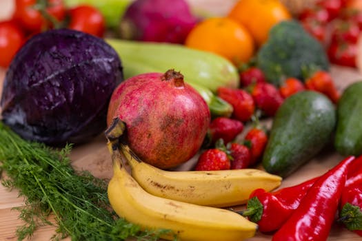 oxidative stress 101 ROS antioxidants - A Real-World Scenario: Office Life, Inflammation, and Oxidative Balance
