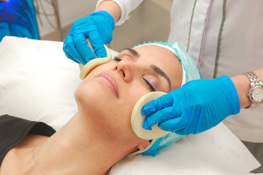 blue light therapy for skin safety - How to evaluate whether your routine is safe for you