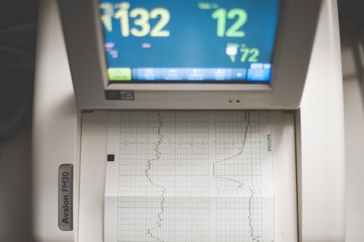 HRV vs resting heart rate sleep optimization disagree - Side-by-side: what HRV and resting heart rate measure (and what they don’t)