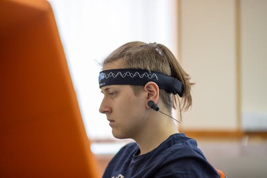binaural beats for anxiety focus evidence - Limitations in the current science (and why it matters for your expectations)