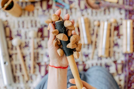 tuning forks vs sound therapy vs percussive therapy - Best use-case recommendations for different buyers