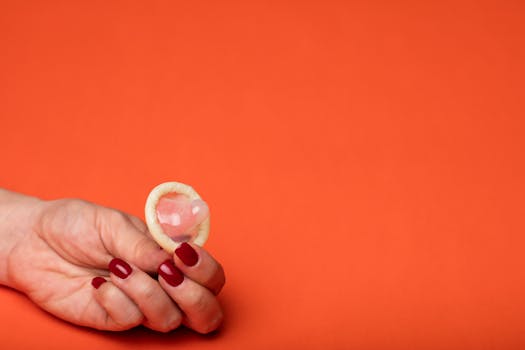 red light vs infrared sexual health recovery evidence - Safety and contraindications you should not ignore