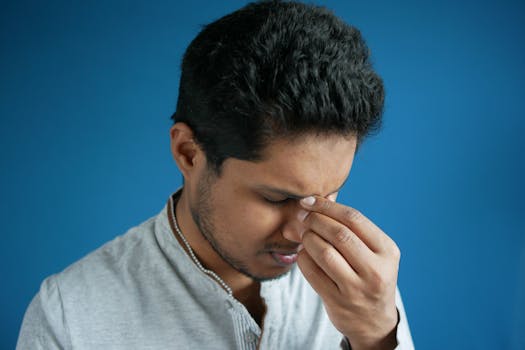 slow breathing dizziness anxiety troubleshooting - Step-by-step slow breathing dizziness troubleshooting (start here)