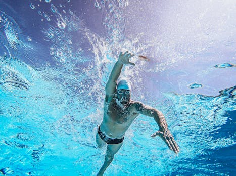 how slow breathing affects HRV - Goal: Use slow breathing to influence HRV you can measure