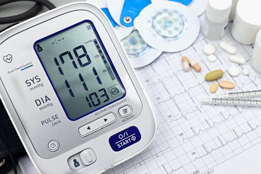 improve erectile function with vascular health - Goal: Improve erectile function by improving blood flow
