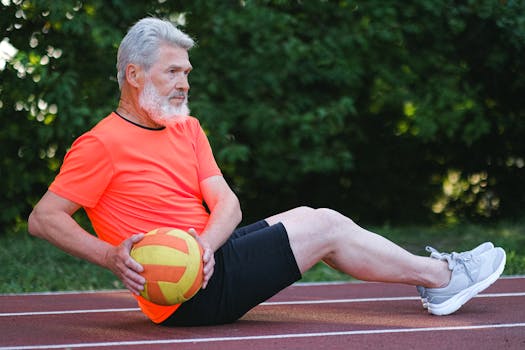 improve erectile function with vascular health - Step-by-step: Improve erectile function with vascular health