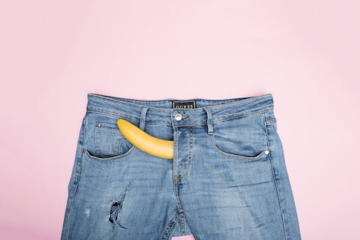 inconsistent erections causes and fixes - What inconsistent erections can look like in real life