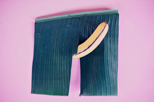 inconsistent erections causes and fixes - A focused example you can adapt