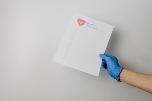 ED safety checklist red flags when to see a doctor - ED safety checklist: why timing matters