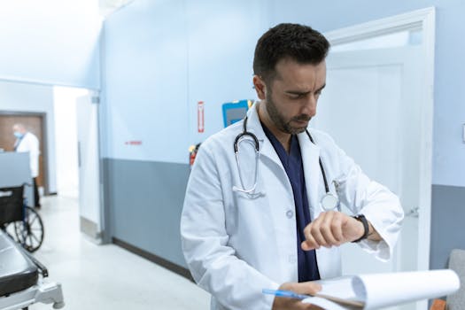 ED safety checklist red flags when to see a doctor - ED safety checklist red flags when to see a doctor