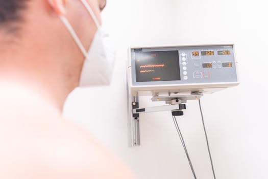 HRV erectile function stress blood flow - What research suggests about HRV and sexual function
