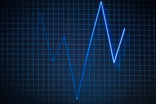 HRV erectile function stress blood flow - Prevention guidance: protecting HRV-friendly physiology over time