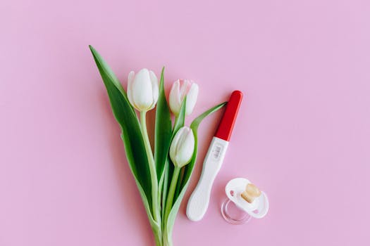 basal body temperature vs ovulation tests vs cervical mucus - Why track ovulation in the first place
