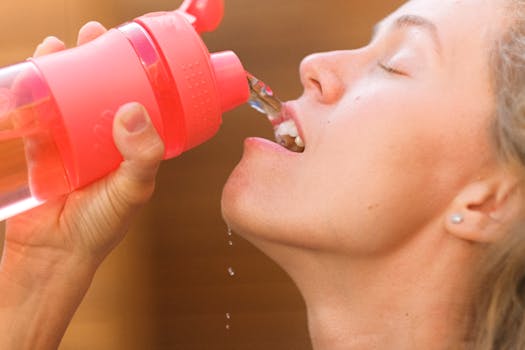 hard water filter for drinking hydration - Maintenance schedule you can actually follow