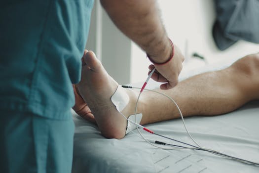 sympathetic vs parasympathetic HRV recovery patterns - Why HRV recovery patterns matter more than a single number