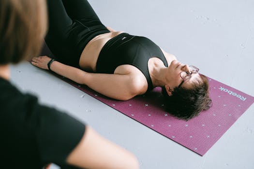 sympathetic vs parasympathetic HRV recovery patterns - How device settings and measurement conditions can affect patterns