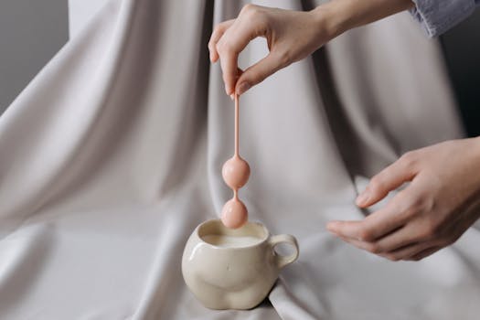 kegels vs pelvic floor relaxation painful sex - Pelvic floor relaxation for painful sex: strengths and limits