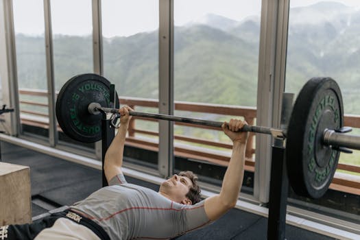 strength plateau troubleshooting - What a strength plateau looks like in real life