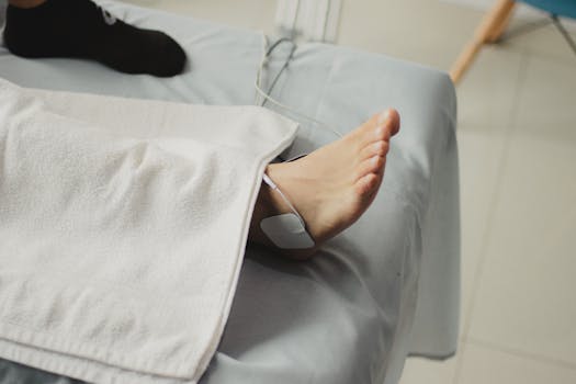 cold heat therapy protocol timing duration frequency HRV - Step-by-step: a practical weekly schedule you can start this week