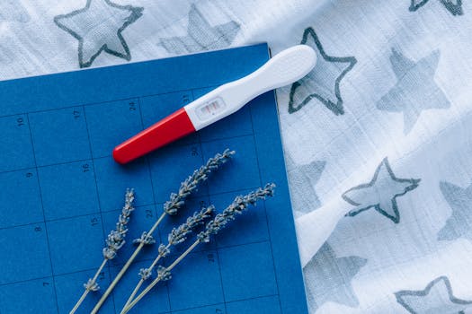 irregular cycles troubleshooting for conception anovulation thyroid stress PCOS what to track - When replacement or professional help is necessary (and what “replacement” means in this context)