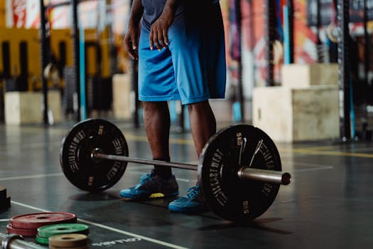 progressive overload for strength - Explanation: What progressive overload for strength actually does