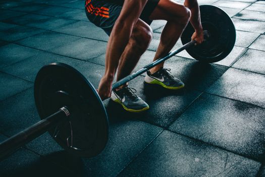 progressive overload for strength - Step-by-step: How to apply progressive overload for strength