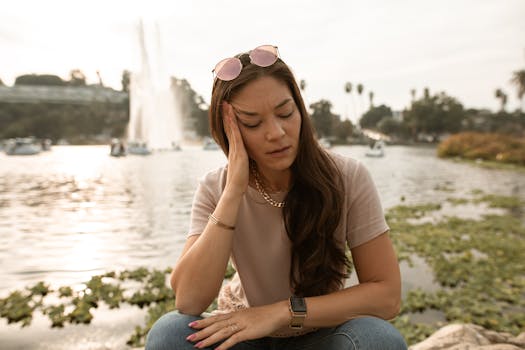 best wearable for stress and anxiety - Important features and specifications to look for in a stress-focused wearable
