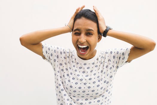 best wearable for stress and anxiety - Practical buying checklist and decision framework