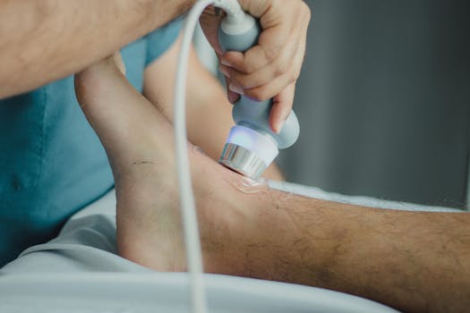best heat therapy device for recovery - Practical buying checklist and decision framework