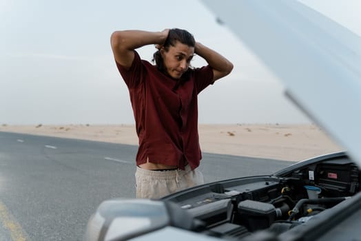 low HRV during stress troubleshooting - What “low HRV during stress” feels like and why you notice it