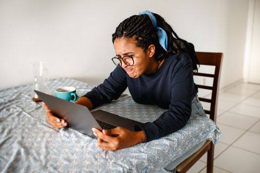 low HRV during stress troubleshooting - Putting it all together: a practical 10-day troubleshooting plan