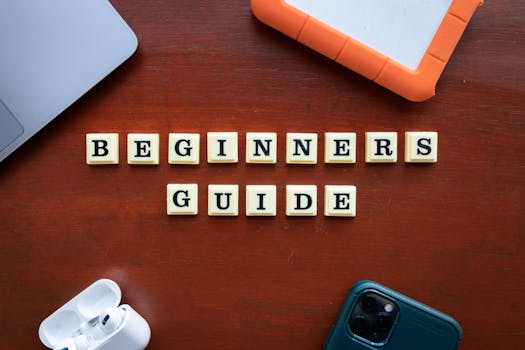 beginner biohacker wearables setup protocol - How to run your first 14 days without getting lost