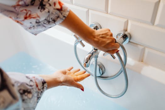 cold water therapy troubleshooting - Overview: what goes wrong during cold water therapy