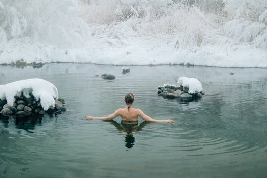 cold water therapy troubleshooting - Step-by-step cold water therapy troubleshooting and repair process