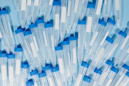 semen analysis parameters explained volume concentration motility morphology abstinence timing - Abstinence timing: the hidden variable behind volume and concentration